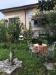 Casa indipendente in vendita con giardino a Conegliano - 04