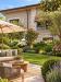 Casa indipendente in vendita con giardino a Conegliano - 08