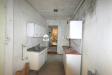 Casa indipendente in vendita con terrazzo a Valdobbiadene - 10