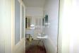 Casa indipendente in vendita con terrazzo a Valdobbiadene - 03