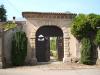 Casa indipendente in vendita da ristrutturare a Follina - 04
