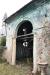 Casa indipendente in vendita da ristrutturare a Follina - 08
