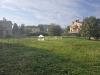 Terreno in vendita a Montegrotto Terme - 03