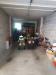 Appartamento in vendita con box a San Vendemiano - 07