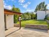 Villa in vendita con giardino a Due Carrare - 10