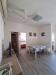 Appartamento in vendita con terrazzo a Iesolo - 02