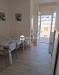 Appartamento in vendita con terrazzo a Iesolo - 04