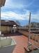 Appartamento in vendita con terrazzo a Iesolo - 06