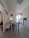 Appartamento in vendita con terrazzo a Iesolo - 07