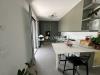 Appartamento in vendita con terrazzo a Iesolo - 02