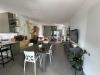 Appartamento in vendita con terrazzo a Iesolo - 04