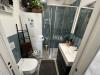 Appartamento in vendita con terrazzo a Iesolo - 06