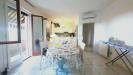 Appartamento in vendita con box a Abano Terme - 02