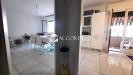 Appartamento in vendita con box a Abano Terme - 03