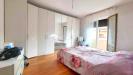 Appartamento in vendita con box a Abano Terme - 04