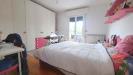 Appartamento in vendita con box a Abano Terme - 06