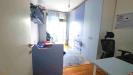 Appartamento in vendita con box a Abano Terme - 07