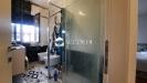 Appartamento in vendita con box a Abano Terme - 09
