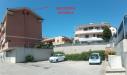 Appartamento monolocale in vendita con posto auto scoperto a Castel Gandolfo in via delle viole 12 - pavona laghetto - 10