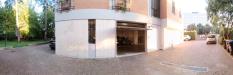 Appartamento in vendita con posto auto coperto a Roma in viale egeo 155 - eur - 02