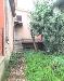 Villa in vendita con giardino a Roma in via appia nuova 1248 - appia nuova capannelle - 02