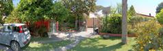 Appartamento in vendita con giardino a Roma in via appia nuova 1248 - appia nuova capannelle - 02