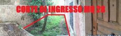 Villa in vendita con giardino a Roma in via appia nuova 1248 - appia nuova capannelle - 03