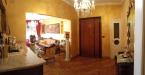 Appartamento in vendita con posto auto coperto a Roma in viale egeo 155 - eur - 04