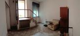 Villa in vendita con giardino a Roma in via appia nuova 1248 - appia nuova capannelle - 04