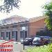 Ufficio in affitto con giardino a Roma in via della stazione di ciampino 14 - morena - 04