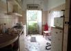 Villa in vendita con giardino a Roma in via appia nuova 1248 - appia nuova capannelle - 05