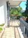 Appartamento in vendita con posto auto coperto a Roma in viale egeo 155 - eur - 06