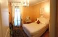 Appartamento in vendita con posto auto coperto a Roma in viale egeo 155 - eur - 08