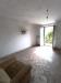 Villa in vendita con giardino a Roma in via appia nuova 1248 - appia nuova capannelle - 08