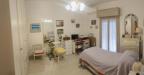 Appartamento bilocale in vendita ristrutturato a Santa Marinella in via crescenzio 23 - maiorca - 08