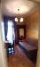 Appartamento in vendita con posto auto coperto a Roma in viale egeo 155 - eur - 09