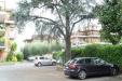 Ufficio in affitto con giardino a Roma in via della stazione di ciampino 14 - morena - 09