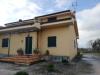 Casa indipendente in affitto arredato a Carrara - avenza - 03