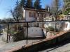Casa indipendente in vendita con giardino a Fosdinovo - 03