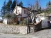 Casa indipendente in vendita con giardino a Fosdinovo - 06