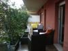 Appartamento in vendita con giardino a Carrara - marina di carrara - 02