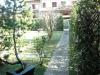 Appartamento in vendita con giardino a Carrara - marina di carrara - 04