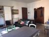 Appartamento in vendita con terrazzo a Fosdinovo - caniparola - 03