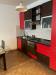 Appartamento bilocale in vendita a Carrara - centro - 02