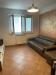 Appartamento bilocale in vendita a Carrara - centro - 03