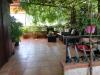 Appartamento in vendita con giardino a Castelnuovo Magra - 03