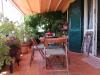 Appartamento in vendita con giardino a Castelnuovo Magra - 05