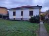 Casa indipendente in vendita con giardino a Sarzana - san lazzaro - 06