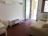 Appartamento in vendita con terrazzo a Carrara - avenza - 05
