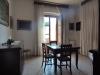 Casa indipendente in vendita ristrutturato a Vezzano Ligure - 04